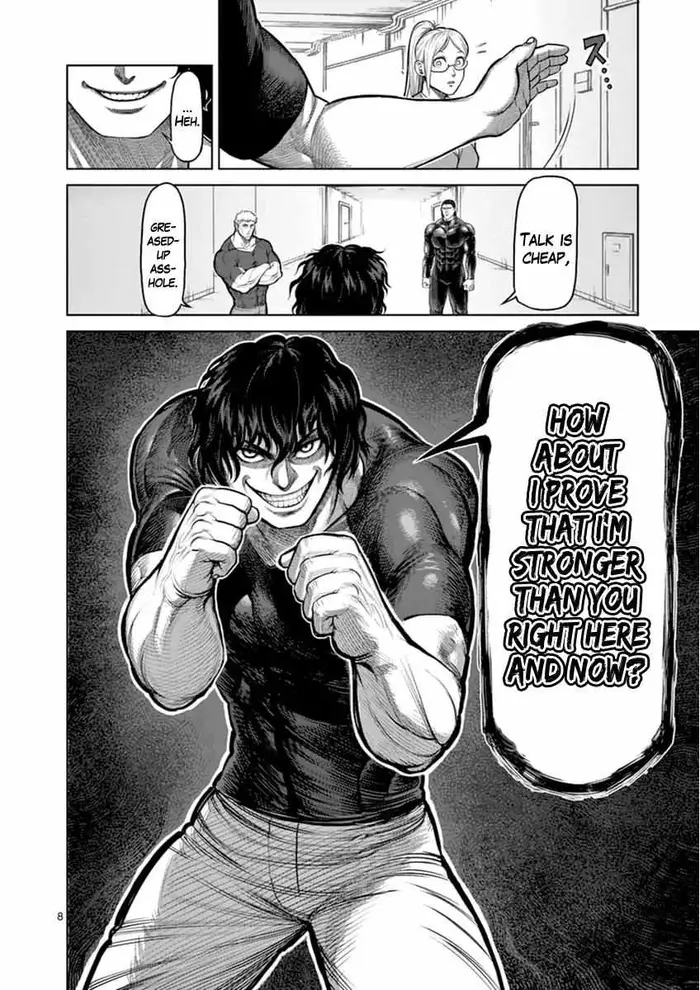 Kengan Ashura Chapter 116 image 09_optimized